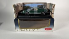 Kyosho 1:18 Scale 1974 Lotus