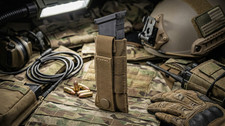 GFC TACTICAL - Pochette