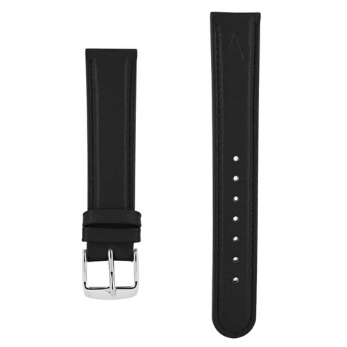 Bracelet pour montre akteo - pour,
