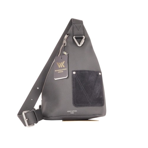 Louis vuitton m27060 delta - louis,