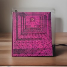 L’Astrologie devant la Science – Encyclopédie Planète (1950‑70) – Relié TBE – 