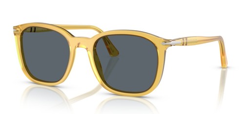 Persol 3355s 204 - persol,