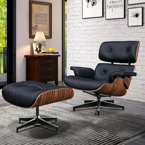 Tall light rosewood - xl-tall,