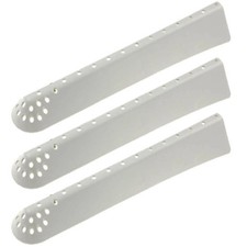 X3 AGITATEUR PELLE PANIER