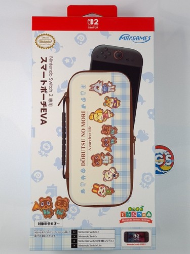 Smart pouch eva for - smart,