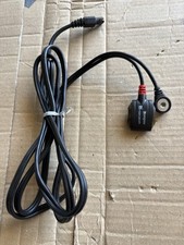 Câble capteur pour compex - capteur,