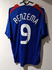 Maillot Jersey Camiseta Maglia