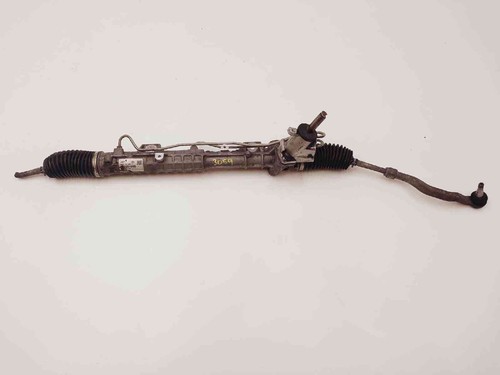 490010040r cremaillère - 490010040r,
