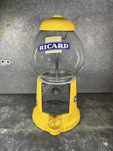 Rare distributeur ricard - rare,