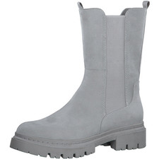 MARCO TOZZI Bottines Femme