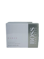 Boss Woman Hugo Boss Eau de