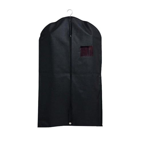 Pcs housse costume - 2, penderie