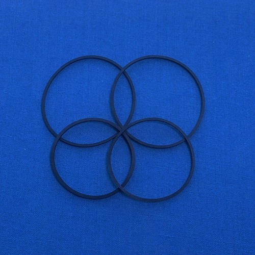 Luxman 114 repair kit - luxman, dc-114