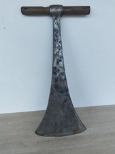 Oenologie couteau chai - -,