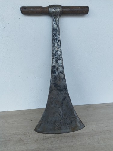 Oenologie couteau chai - oenologie,