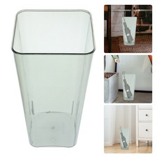  Seau En Plastique Pour