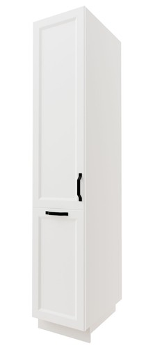 Cabinet apothicaire amaro - cabinet,