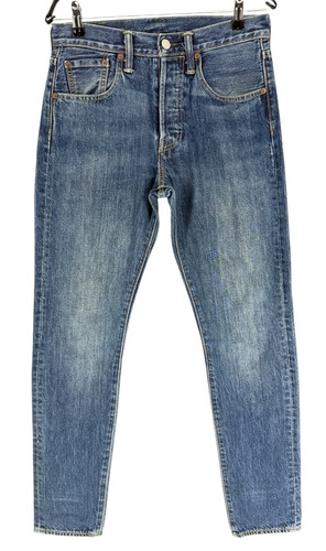 Levis strauss co jeans - levis,