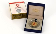 🔝 2€ colorisée