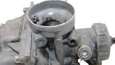 Carburateur suzuki 125 c - suzuki, ts