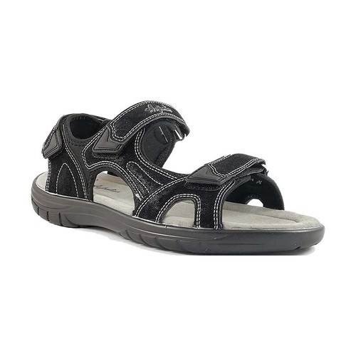 Australian au679 sandales - au679, 02