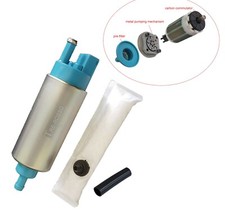 Arctic Cat Sabercat 600 04-06