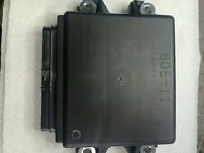 2002+ ORDINATEUR MOTEUR ECU YAMAHA FX140 / FX-140 boîtier OEM ECM EMM CDI 60E-11