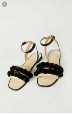 Joie - Paciencia Pom Pom