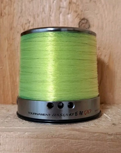 Daiwa tournament basia - daiwa,