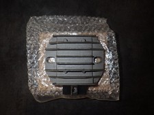 Regulateur Suzuki - XF 650