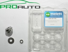 KIT RÉPARATION MELETT TURBO