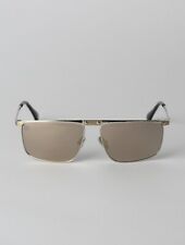 200€ Lunettes de soleil