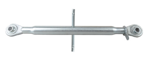 Terzo point pour tracteur fiat - terzo,