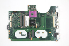 CARTE MÈRE MOTHERBOARD origine Acer Aspire 6050A2207701-MB-A02 8930 8930G