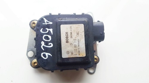 0132801113 actionneur moteur - actionneur,