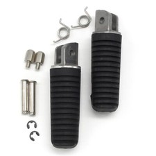 Repose-pieds repose-pieds