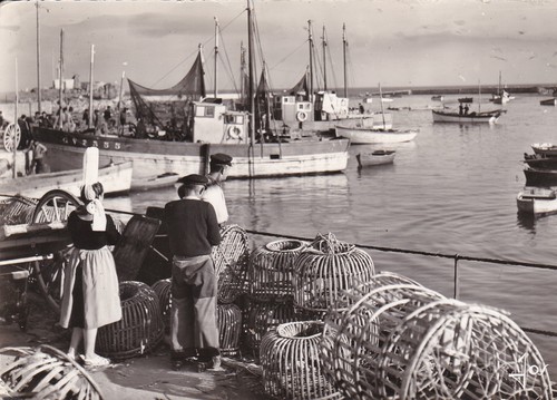 Cpsm port peche bretagne - cpsm,