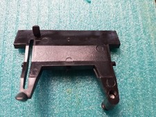 Pièce pour électrophone