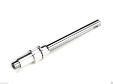 Blade 450 Tail Rotor Shaft