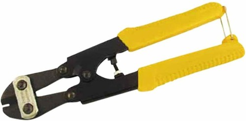 Supertool super cuter sm200h - cuter,