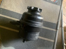 BMW bocal direction assiste 32.41.6.851.217 