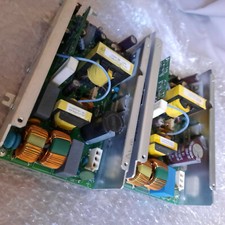 TECTROL PITNEY BOWES TC53S-1392 / TC53S1392/ WARANTY/ DHL EXPRESS DELEVERY(54)