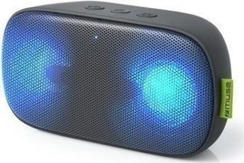 Audio muse m 370dj - -, muse: