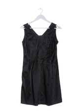 RINASCIMENTO Robe à bretelles