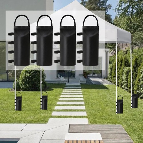 Lot poids pour auvent de - poids,