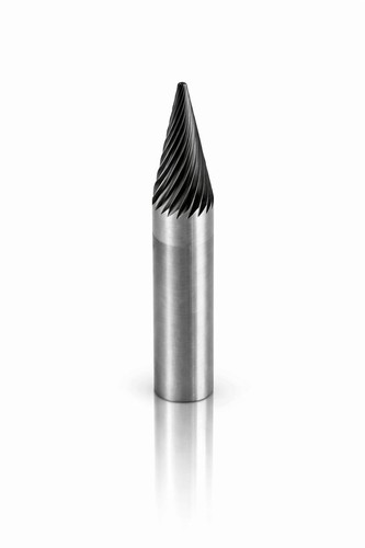 Vhm bavures dremel mm - bavures, Ø
