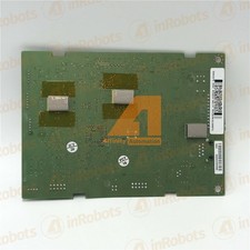 1PC SXTPU3 3HAC033624-001