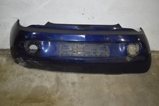 OPEL ADAM 1.4 OPC Pare-Chocs