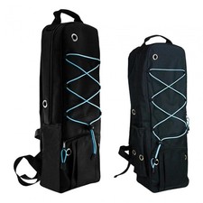 à dos porte-bouteille