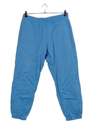 Lacoste pantalon jogging homme - lacoste,
